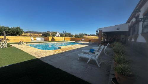 La chumbera - Foto 5