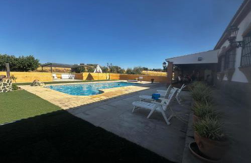 La chumbera - Foto 5