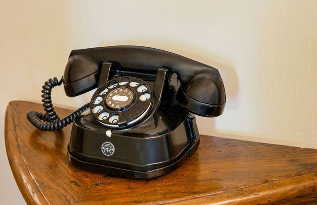 Beautiful Villa With Sauna in Chiny - Foto 32