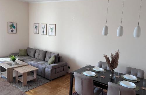 Apartman Mara Green - Photo 8