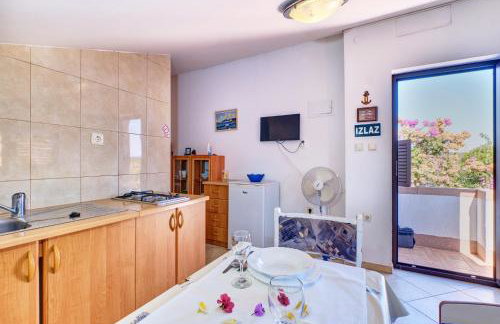 Eco Secluded apartments Zabodarski - Foto 46