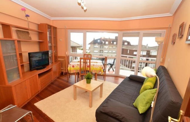 103307 - Apartment in Isla - Photo 1