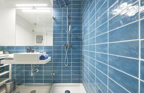 Solar do Monte - Photo 18