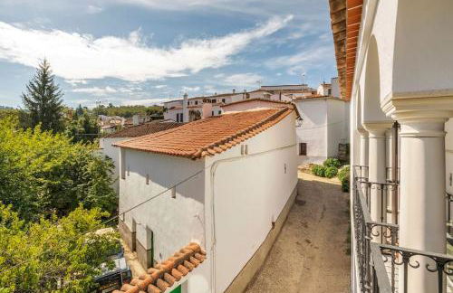 Casa Sierraverde Fuenteheridos by MSHOLIDAYS - Foto 70