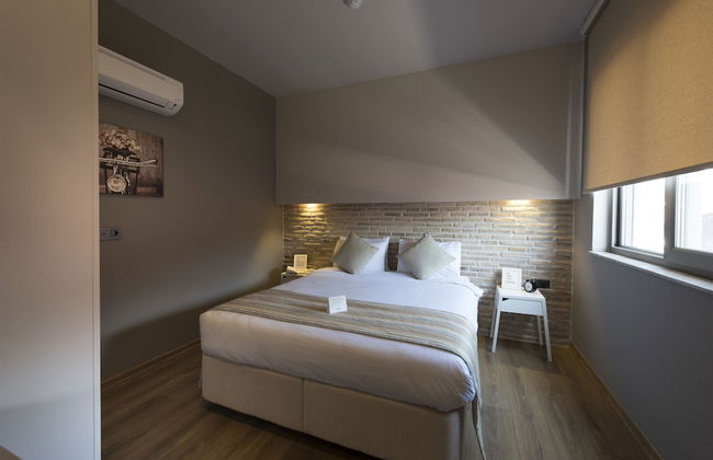 Trend Suites - Foto 7