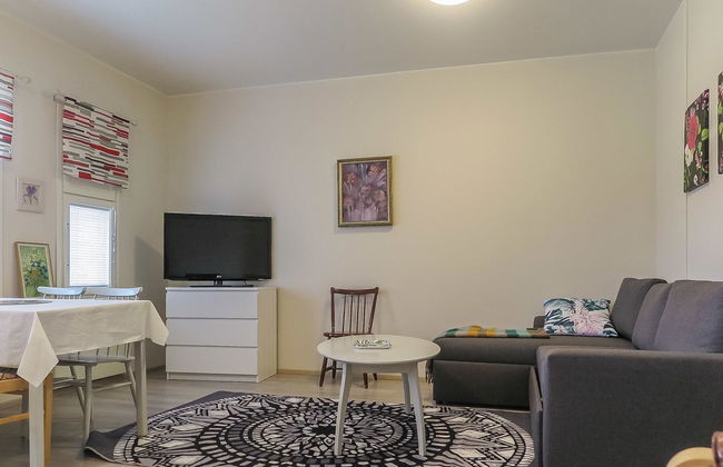 Itäkoski 2 - Foto 9