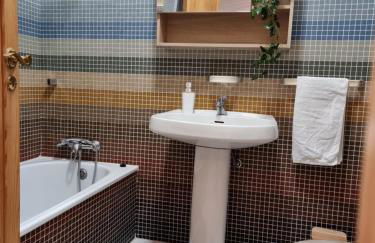 Blue Waves Quiaios Apartment - Foto 26