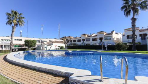 054 - Altomar II 004 - comfortHOLIDAYS - Foto 4