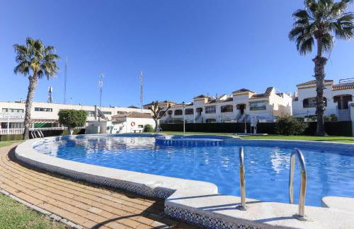 054 - Altomar II 004 - comfortHOLIDAYS - Foto 4