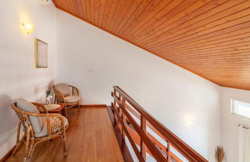 Casas do Porto - Azalea and Hortênsia - Foto 29