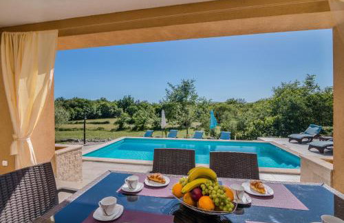 Apartment Villa Cecilia - Photo 10