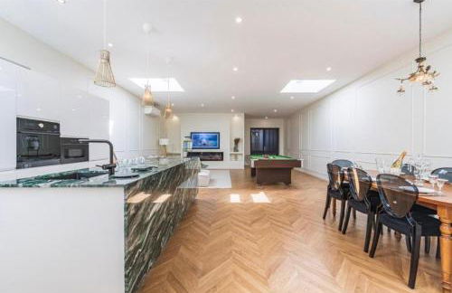 Le Cozy Reims -Escapade raffinée avec spa privé - Foto 1