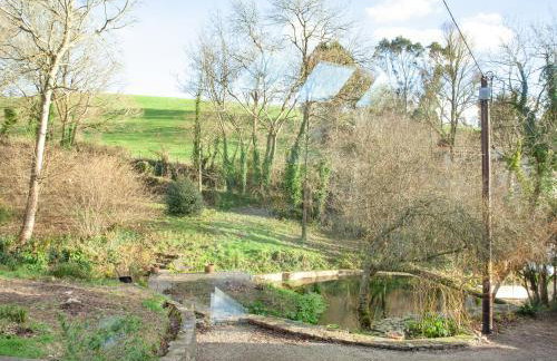 The Studio At Granny's Well - Foto 32