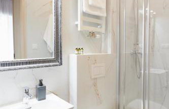 Apartamenty AR - Photo 92