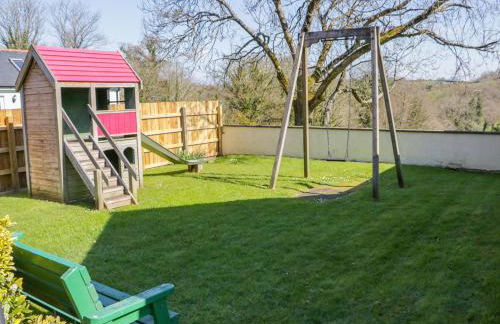 Forget-me-not - Foto 16