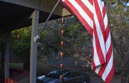 Wild Orchards Camas - Foto 42