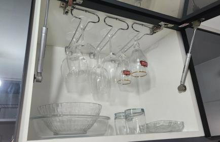 Apartamento com dois quartos a 300m da praia - Foto 26