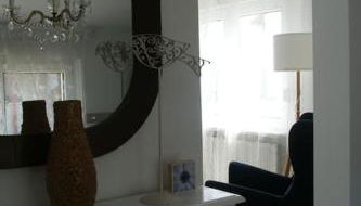 Ferienwohnung Elfriede im Haus Namenlos - Foto 5