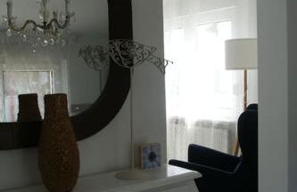 Ferienwohnung Elfriede im Haus Namenlos - Foto 5