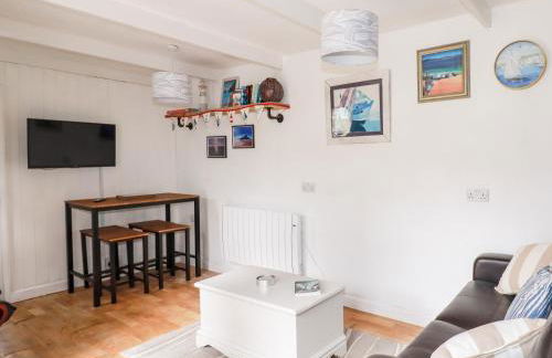 The Moonbeach Cabin - Foto 7