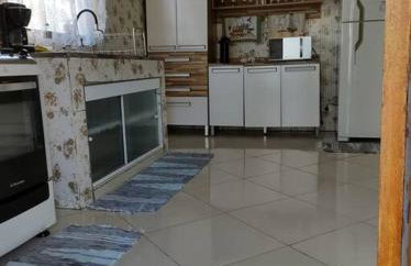 Casa confortável São Roque-Paraty - Foto 14