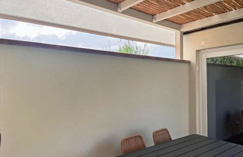 LaValeHouse - Foto 45