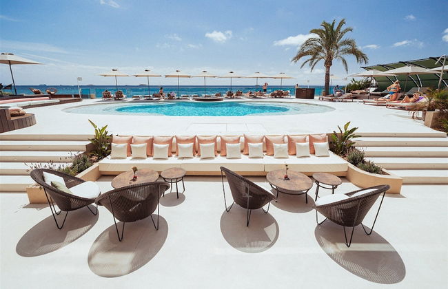 AMA Ibiza Suites - Adults Only - Foto 57