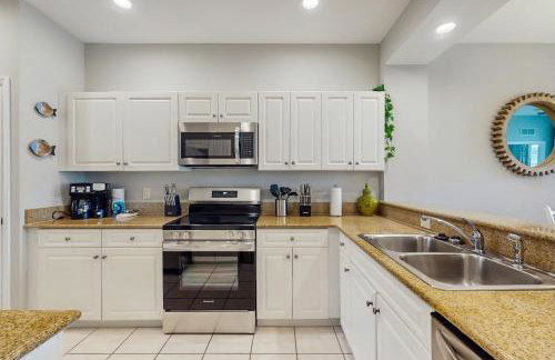 Greenlinks 1012 - Foto 10