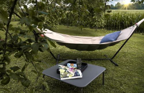 Ferienhaus Taubenhof - Foto 38