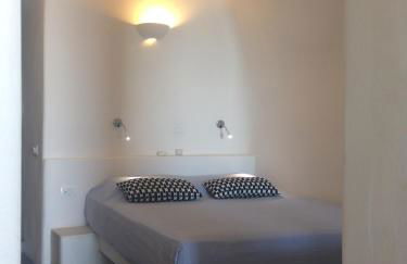 Altana Cliffside Villas - Foto 79