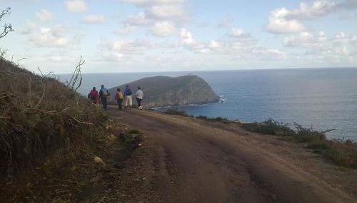 Casa Rural Soutomoro - Foto 4