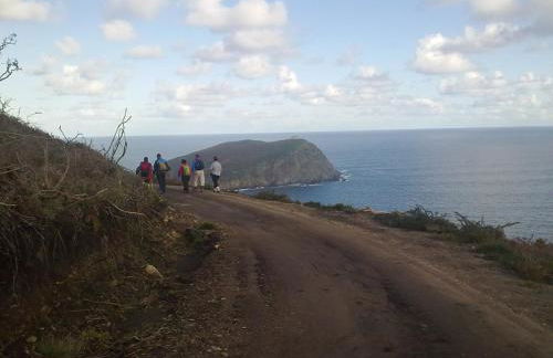 Casa Rural Soutomoro - Foto 4