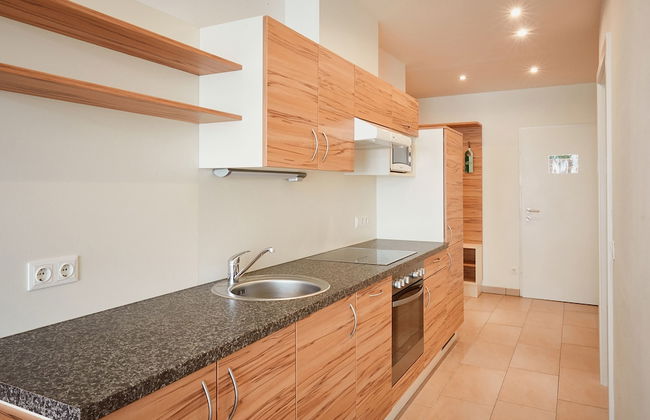 Grafenberg Resort by Alpeffect Hotels - Foto 5