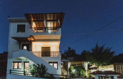 Lenti Street House - Foto 30