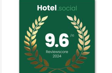 Villa fotini - Foto 10