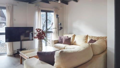 Val Arties 2 by FeelFree Rentals - Photo 2