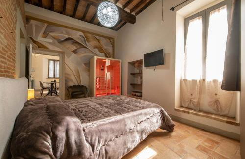 La casa del Prete - Foto 13