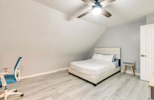 The House Hotels - Henninger Upper - Photo 7