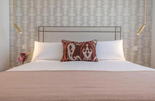 MIOSOTIS SUITES - Foto 130