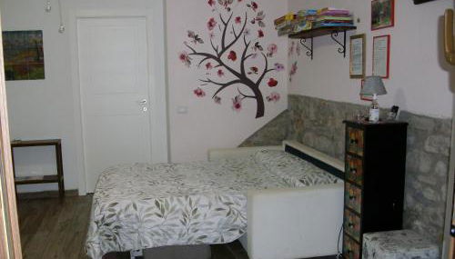 La Poventa Wi-Fi e parcheggio in centro - Foto 5, pet friendly, Other