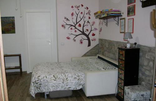 La Poventa Wi-Fi e parcheggio in centro - Foto 5