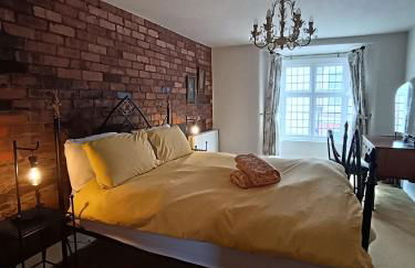 Chandeliers 6 - Photo 7