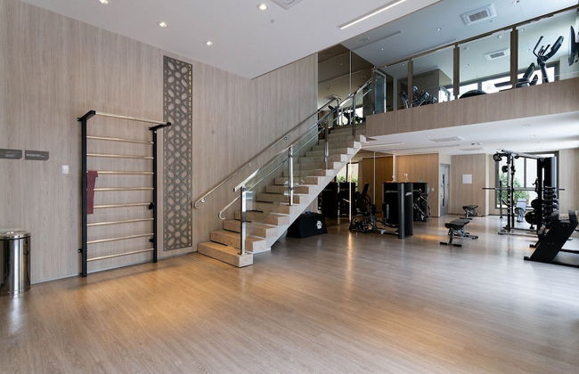 Condomínio Zhale Jardins - Photo 25