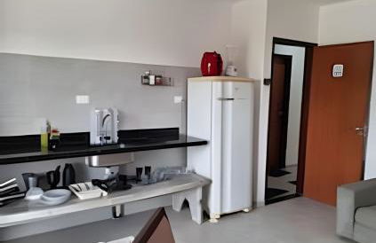 Bosque dos Camarás Panorâmico - Foto 48