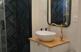 L'alcôve enchantée - Photo 14