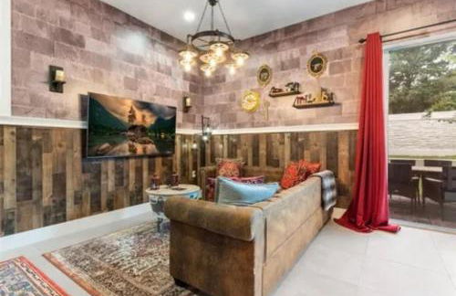 Magical Wizards Castle - Foto 21