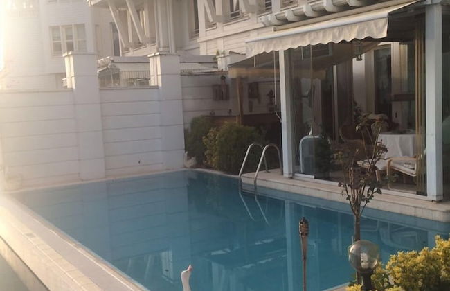 Dream Of Holiday - Foto 41