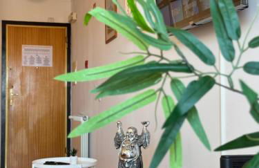 Grupo Morgado - Quinta do Morgado - Morgado Privilege - Foto 9