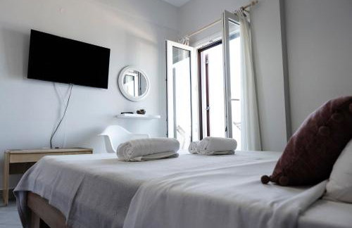 Aegean View Studio #2 - Foto 6