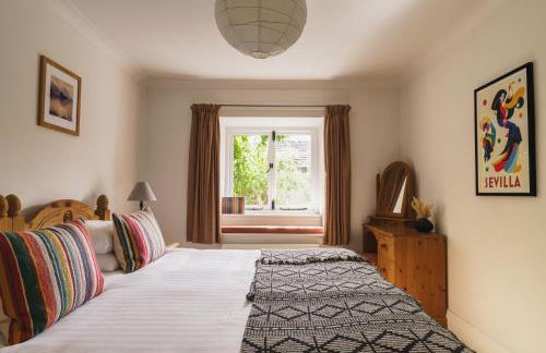 2 Hart Head Barn, Renovated Barn, Ambleside - Foto 10